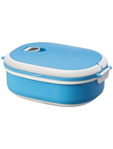 Spiga lunch box