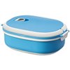 Spiga lunch box