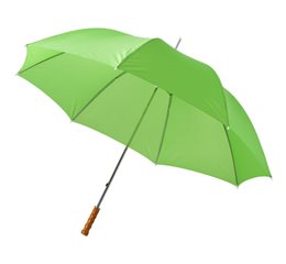 30" Karl golf umbrella