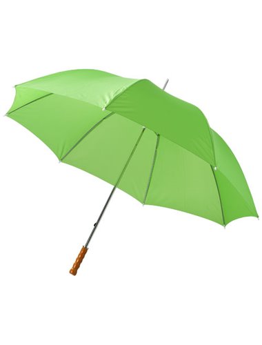 30" Karl golf umbrella