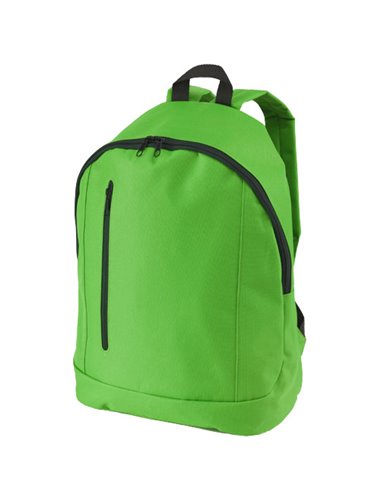 Boulder backpack