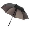 27" A8 automatic umbrella with LED light