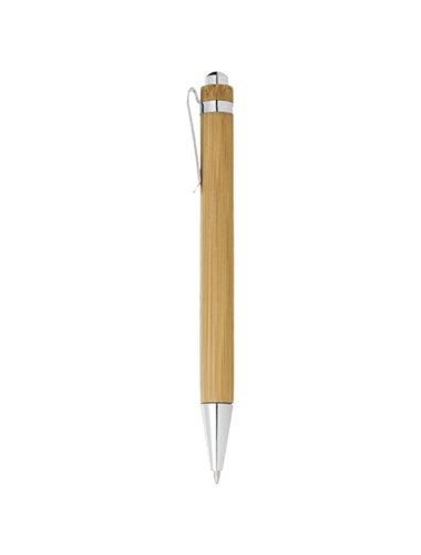 Celuk ballpoint pen