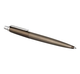 Jotter Ballpoint Pen Premium Carlisle Brown CT