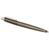 Jotter Ballpoint Pen Premium Carlisle Brown CT