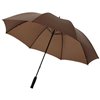 30'' Yfke storm umbrella