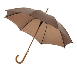 23" Kyle automatic classic umbrella