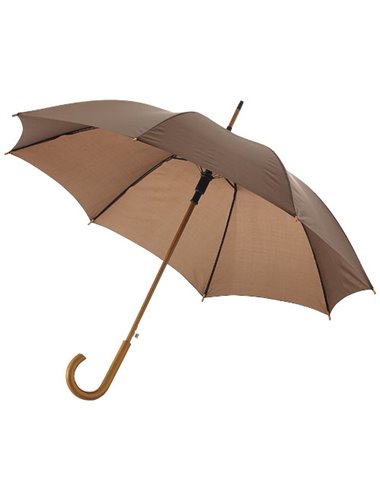 23" Kyle automatic classic umbrella