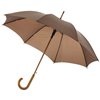 23" Kyle automatic classic umbrella