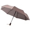 21" Arden 3-section automatic umbrella