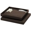 Ballpoint pen gift set