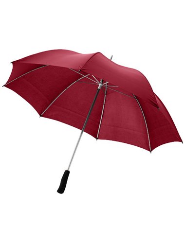 30" Winner Umbrella