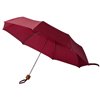 21,5" Lino 3-section umbrella