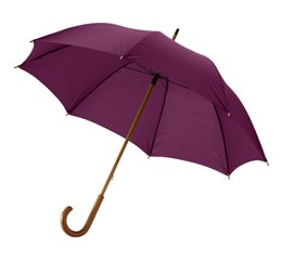 23'' Jova classic umbrella