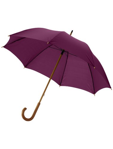 23'' Jova classic umbrella