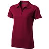 Seller short sleeve ladies polo