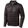 Scotia light down jacket