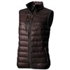 Fairview light down ladies bodywarmer