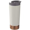 Peeta Copper Vacuum Tumbler