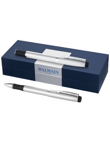 Ballpoint pen gift set Ballpoint pen gift set