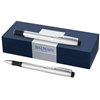 Ballpoint pen gift set