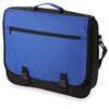 Anchorage conference bag