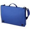 Santa Fee conference bag