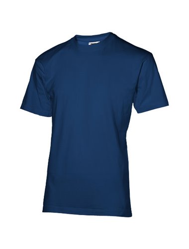 Return ace short sleeve T-shirt