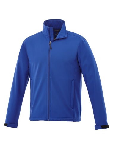 Maxson softshell jacket