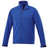 Maxson softshell jacket