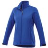 Maxson softshell ladies jacket