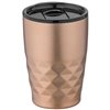 Geo insulated tumbler