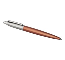 Jotter Ballpoint Pen Chelsea Orange CT