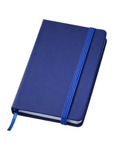 Rainbow Notebook S