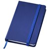 Rainbow Notebook S