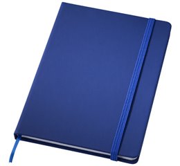 Rainbow Notebook M