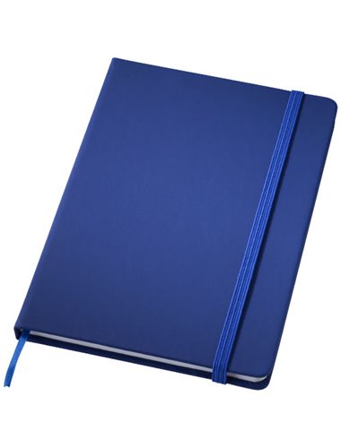 Rainbow Notebook M