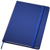 Rainbow Notebook M