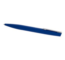 Milos Soft Touch Ballpoint Pen