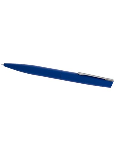 Milos Soft Touch Ballpoint Pen