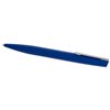 Milos Soft Touch Ballpoint Pen