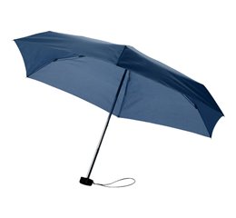 18" Vince 5-section umbrella