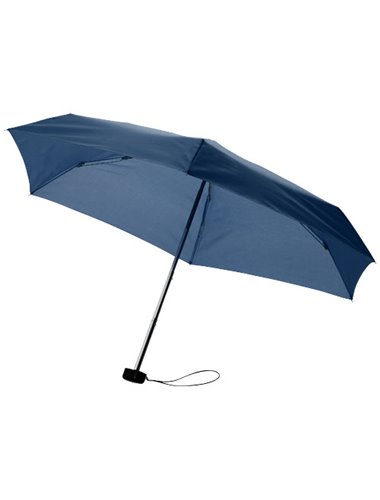 18" Vince 5-section umbrella