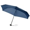 18" Vince 5-section umbrella