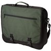 Anchorage conference bag