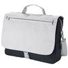 Pittsburgh conference bag