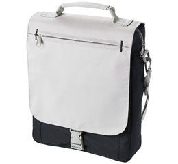 Philadelphia conference bag