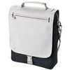 Philadelphia conference bag