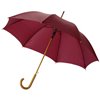 23" Kyle automatic classic umbrella