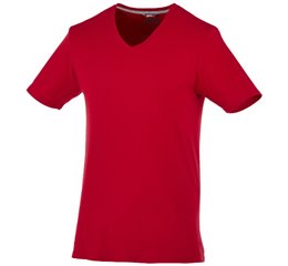 Bosey short sleeve T-shirt